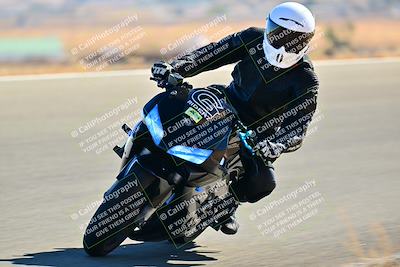 media/Nov-09-2024-2WTD (Sat) [[694fc593b7]]/Group C/Session 3 (Turn 6-Inside)/